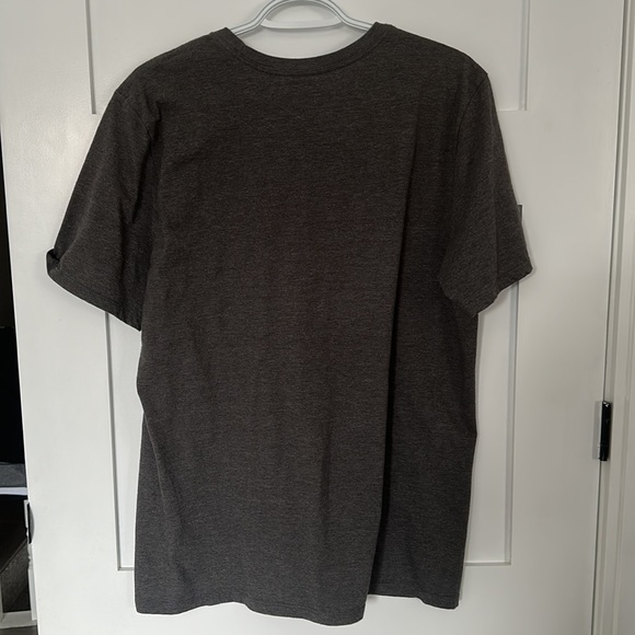 Nike Tee - Picture 2 of 2